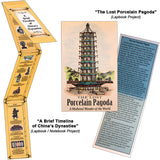 ALC-1075: Ancient & Imperial China Project-Pak